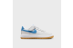 Nike Force 1 Low EasyOn (FN0237-115) weiss 6