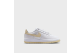 Nike Force 1 Low EasyOn (FN0237-118) weiss 6