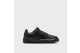 Nike Force 1 Low EasyOn PS (IH4498-001) schwarz 6