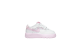 Nike Force 1 Low EasyOn Foam TD (FN0236 100) weiss 3