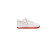 Nike Force 1 Low (FJ3484-101) weiss 3