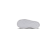 Nike Force 1 Low (IF1673-101) wit 2