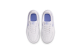 Nike Force 1 Low (IF1673-123) weiss 4