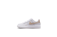 Nike Force 1 Low (IO7401-102) weiss 1
