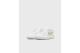 Nike Force 1 Low (IO7401-102) weiss 6