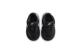 Nike Force 1 LV8 2 Low (IM8002-001) schwarz 4
