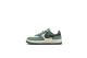 Nike NIKE SB ZOOM DUNK MID PRO LEWIS MARNELL 26cm (HJ4293-100) weiss 1