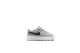 nike force 1 low lv8 easyon fz1011001