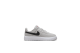 Nike Force 1 Low LV8 EasyOn jüngere (FZ1010-001) grau 3