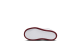 Nike Force 1 Low LV8 EasyOn (HF5510-100) weiss 2