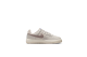 Nike Force 1 Low LV8 EasyOn ps Light Orewood Burgundy Crush Comet Blue (IH4496-100) beige 3