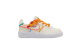 Nike Force 1 Low LV8 EasyOn Sail PS (HV6004 111) weiss 3