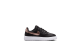 Nike Force 1 Low EasyOn (HF5484-001) schwarz 3