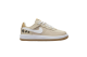 Nike Force 1 Low SE EasyOn PS (FZ1602-100) braun 5