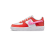 Nike Force 1 Low Air Day PS 2023 (FD1032-600) bunt 5