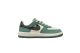 Nike Force 1 Low EasyOn Coconut Milk Bicoastal LV8 3 PS (HJ4293-100) bunt 6