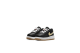 Nike Air Force 1 TD LV8 (CZ2663-001) schwarz 3