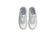 Nike Force 1 LV8 PS (DH9788-001) bunt 3