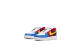 Nike Air Force 1 Low LV8 QS UNO PS (DO6635-100) bunt 3