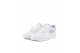 Nike Force 1 LV8 PS (DD1856-100) weiss 2