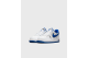 Nike Air Force LV8 1 (DO3807-100) weiss 2
