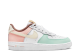 Nike Air Force Low 1 Ice Cream LV8 PS (DX3728 100) bunt 4