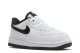 Nike Force 1 LV8 TD (DQ0550 100) weiss 3