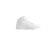 Nike Force 1 Mid PS Air (314196-113) weiss 2
