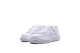 Nike Air Force 1 06 TD (314194-117) weiss 6