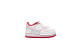 Nike Force 1 TD (DC9671 100) wit 1