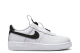 Nike Force 1 Toggle PS (CU5287 104) wit 3