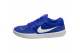 Nike Force 58 (CZ2959-401) blau 4