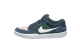 Nike Force 58 SB (CZ2959-402) bunt 6