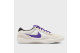 Nike Force 58 (DV5477006) braun 6