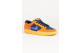 Nike Force 58 (DV5477-800) orange 5