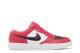 Nike Force 58 Premium SB (DH7505 600) bunt 5
