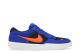 Nike Force 58 SB (CZ2959 404) bunt 4