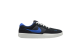 Nike Force 58 SB (DV5477-004) schwarz 2