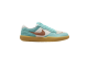Nike Force 58 SB (DV5477-302) bunt 2