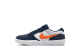 Nike Force 58 SB (DV5477-400) blau 4