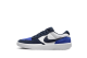 Nike Force 58 SB (DV5477-401) blau 4