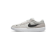 Nike Force 58 SB Photon Dust (CZ2959-003) grau 1