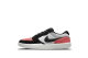 Nike Force 58 SB (CZ2959-600) bunt 4