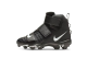Nike Force Savage 2 Shark (AQ7723-001) negro 1