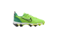 Nike Force Trout 9 Keystone Green Strike Stadium Volt GS (FZ8656 300) grün 3