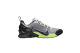 Nike Force Zoom Trout LTD TF (CZ5916 023) bunt 2