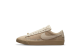 Nike x Blazer Low Forty Percent Against Rights SB (DN3754-200) braun 1