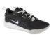Nike Air Zoom Hyperace 3 (FQ7074 002) schwarz 5