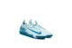 Nike Mercurial Vapor 16 Academy TF JR ZOOM (FQ8284-400) blau 6