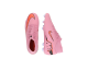 Nike Mercurial Superfly 10 Club MG FG (FQ8314-600) pink 6